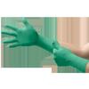 Nitril-Einweg-Handschuh TouchNTuff® 92-605, nicht steril, puderfrei